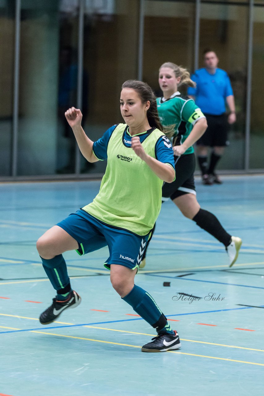 Bild 665 - Frauen La Rieve Cup